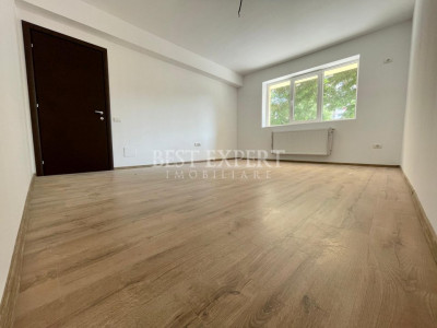 2 Camere Bloc Intim -8 min STB