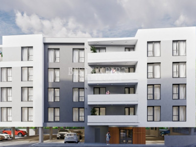 3 camere Ideal Familie Incalzire Pardoseala -3 min STB
