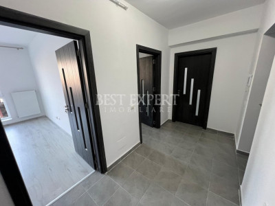 Apartament 2 camere Finalizat Mutare imediata -3 min STB