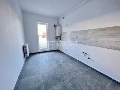 2 Camere Superbe Zona Linistita -Acces Rapid STB