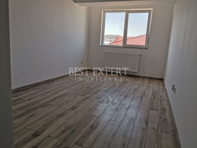 2 camere Incalzire Pardoseala /Zona Linistita -Sector Verde/Credit Ipotecar 15%