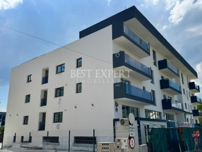 3 Camere Ideal Familie cu Gradina -Sector Verde